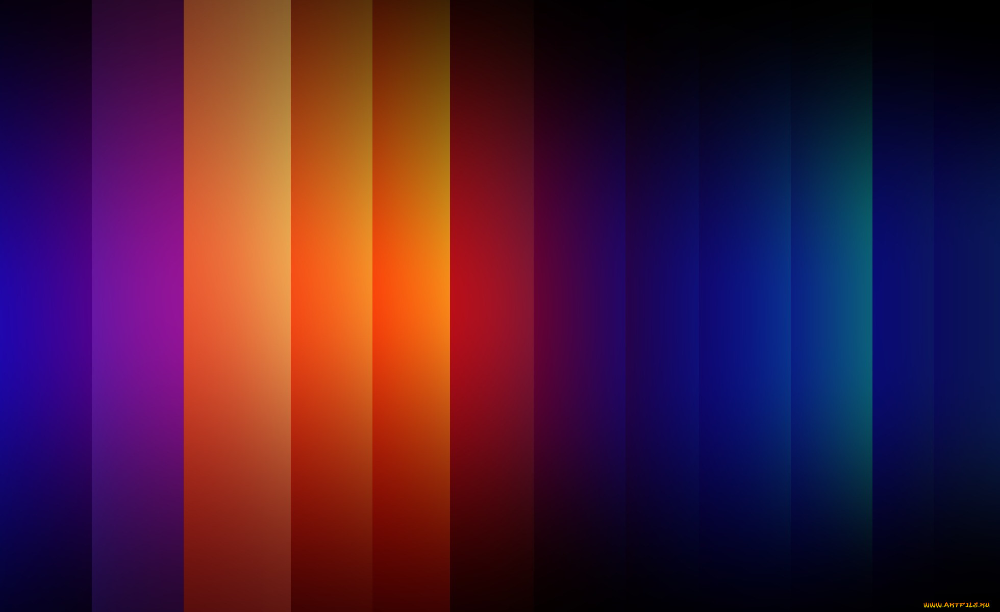 3, , textures, , , , 